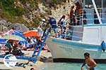 Agiofili Lefkada - Ionian Islands - Photo 19 - Photo GreeceGuide.co.uk