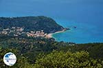 Agios Nikitas - Lefkada Island -  Photo 1 - Photo GreeceGuide.co.uk