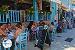 Agios Nikitas - Lefkada Island -  Photo 3 - Photo GreeceGuide.co.uk