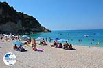 Agios Nikitas - Lefkada Island -  Photo 5 - Photo GreeceGuide.co.uk