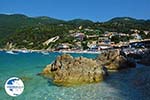 Agios Nikitas - Lefkada Island -  Photo 28 - Photo GreeceGuide.co.uk