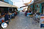 Agios Nikitas - Lefkada Island -  Photo 31 - Photo GreeceGuide.co.uk