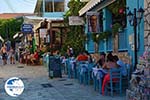 Agios Nikitas - Lefkada Island -  Photo 33 - Photo GreeceGuide.co.uk