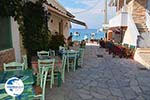 Agios Nikitas - Lefkada Island -  Photo 34 - Photo GreeceGuide.co.uk