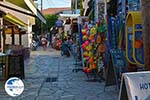 Agios Nikitas - Lefkada Island -  Photo 38 - Photo GreeceGuide.co.uk