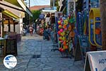 Agios Nikitas - Lefkada Island -  Photo 38 - Photo GreeceGuide.co.uk