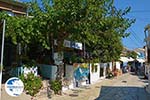 Agios Nikitas - Lefkada Island -  Photo 49 - Photo GreeceGuide.co.uk