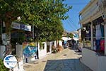 Agios Nikitas - Lefkada Island -  Photo 50 - Photo GreeceGuide.co.uk