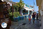 Agios Nikitas - Lefkada Island -  Photo 51 - Photo GreeceGuide.co.uk