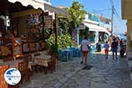Agios Nikitas - Lefkada Island -  Photo 52 - Photo GreeceGuide.co.uk