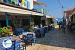 Agios Nikitas - Lefkada Island -  Photo 55 - Photo GreeceGuide.co.uk