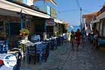 Agios Nikitas - Lefkada Island -  Photo 56 - Photo GreeceGuide.co.uk