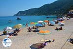 Agios Nikitas - Lefkada Island -  Photo 62 - Photo GreeceGuide.co.uk