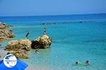 Agios Nikitas - Lefkada Island -  Photo 64 - Photo GreeceGuide.co.uk