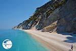 Egremni - Lefkada Island -  Photo 3 - Photo GreeceGuide.co.uk