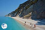 Egremni - Lefkada Island -  Photo 6 - Photo GreeceGuide.co.uk