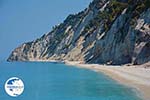 Egremni - Lefkada Island -  Photo 7 - Photo GreeceGuide.co.uk
