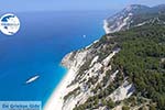 Egremni - Lefkada Island -  Photo 14 - Photo GreeceGuide.co.uk