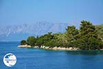 Meganisi island near Lefkada island - Photo Meganisi (island) 28 - Photo GreeceGuide.co.uk