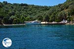 Meganisi island near Lefkada island - Photo Meganisi (island) 31 - Photo GreeceGuide.co.uk