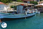 Vathy - Meganisi island near Lefkada island - Photo Meganisi (island) 64 - Photo GreeceGuide.co.uk