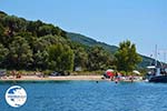 Meganisi island near Lefkada island - Photo Meganisi (island) 84 - Photo GreeceGuide.co.uk