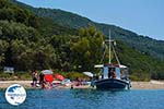 Meganisi island near Lefkada island - Photo Meganisi (island) 85 - Photo GreeceGuide.co.uk