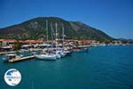 Nidri - Lefkada Island -  Photo 2 - Photo GreeceGuide.co.uk