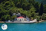 Nidri - Lefkada Island -  Photo 4 - Photo GreeceGuide.co.uk