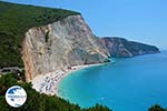 Porto Katsiki - Lefkada Island -  Photo 9 - Photo GreeceGuide.co.uk