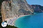 Porto Katsiki - Lefkada Island -  Photo 10 - Photo GreeceGuide.co.uk