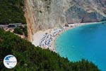 Porto Katsiki - Lefkada Island -  Photo 12 - Photo GreeceGuide.co.uk