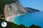 Porto Katsiki - Lefkada Island -  Photo 13 - Photo GreeceGuide.co.uk