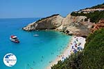 Porto Katsiki - Lefkada Island -  Photo 22 - Photo GreeceGuide.co.uk