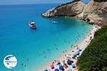 Porto Katsiki - Lefkada Island -  Photo 23 - Photo GreeceGuide.co.uk