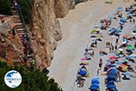 Porto Katsiki - Lefkada Island -  Photo 30 - Photo GreeceGuide.co.uk