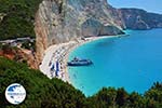 Porto Katsiki - Lefkada Island -  Photo 31 - Photo GreeceGuide.co.uk