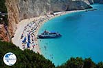 Porto Katsiki - Lefkada Island -  Photo 32 - Photo GreeceGuide.co.uk