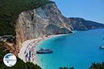 Porto Katsiki - Lefkada Island -  Photo 34 - Photo GreeceGuide.co.uk