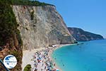 Porto Katsiki - Lefkada Island -  Photo 46 - Photo GreeceGuide.co.uk