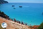 Porto Katsiki - Lefkada Island -  Photo 47 - Photo GreeceGuide.co.uk