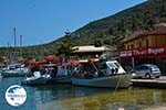 Syvota - Lefkada Island -  Photo 2 - Photo GreeceGuide.co.uk