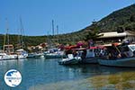 Syvota - Lefkada Island -  Photo 3 - Photo GreeceGuide.co.uk