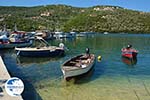 Syvota - Lefkada Island -  Photo 10 - Photo GreeceGuide.co.uk