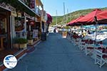 Syvota - Lefkada Island -  Photo 16 - Photo GreeceGuide.co.uk