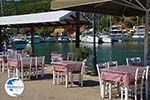 Syvota - Lefkada Island -  Photo 19 - Photo GreeceGuide.co.uk