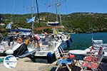 Syvota - Lefkada Island -  Photo 38 - Photo GreeceGuide.co.uk