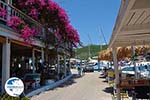 Syvota - Lefkada Island -  Photo 42 - Photo GreeceGuide.co.uk