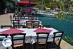 Syvota - Lefkada Island -  Photo 52 - Photo GreeceGuide.co.uk