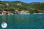 Syvota - Lefkada Island -  Photo 56 - Photo GreeceGuide.co.uk